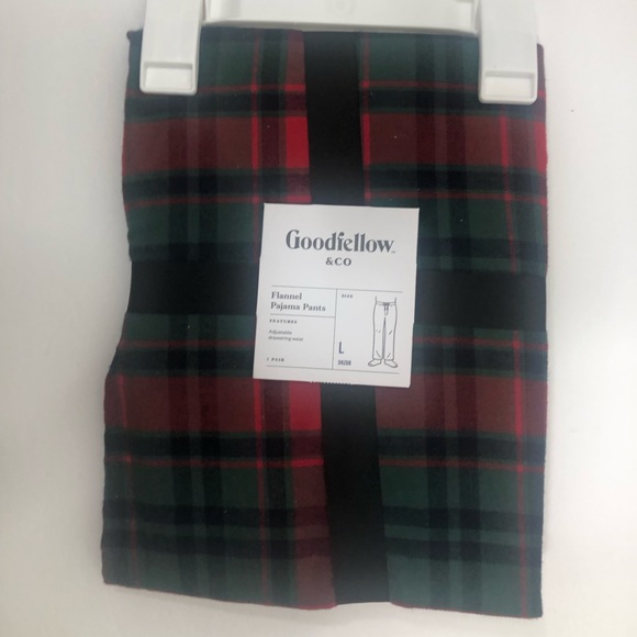 Men’s Sleep Pant L - Picture 3 of 7